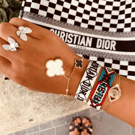 buy dior friendship bracelets|dior j'adior friendship bracelet 2022.